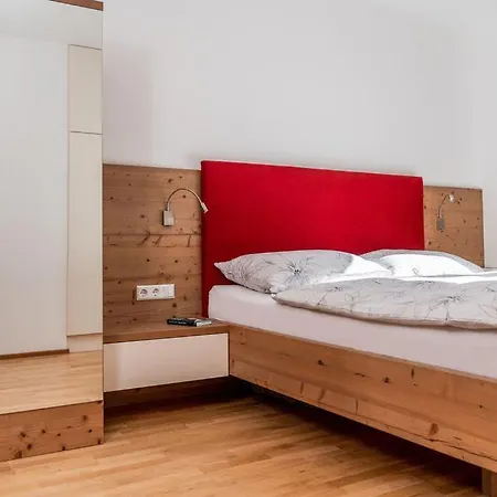 Ferienwohnung Kasa 4.10A Schladming Exterior foto