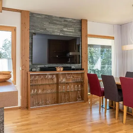 Ferienwohnung Kasa 4.10A Schladming Exterior foto