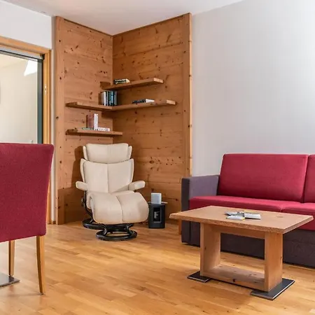 Ferienwohnung Kasa 4.10A Schladming Exterior foto